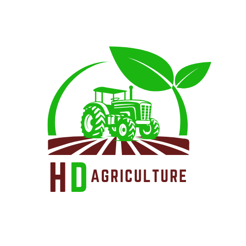 HD Agriculture