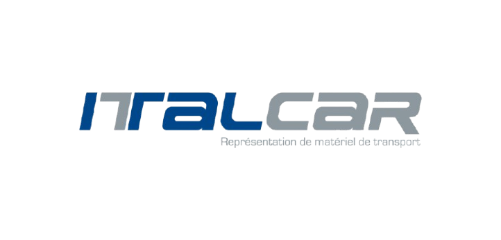 Italcar